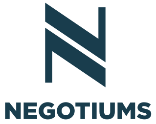 Negotiums